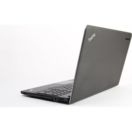 Продать Ноутбук Lenovo ThinkPad E531 (68852A0) по Trade-In интернет-магазине Телемарт - Киев, Днепр, Украина фото