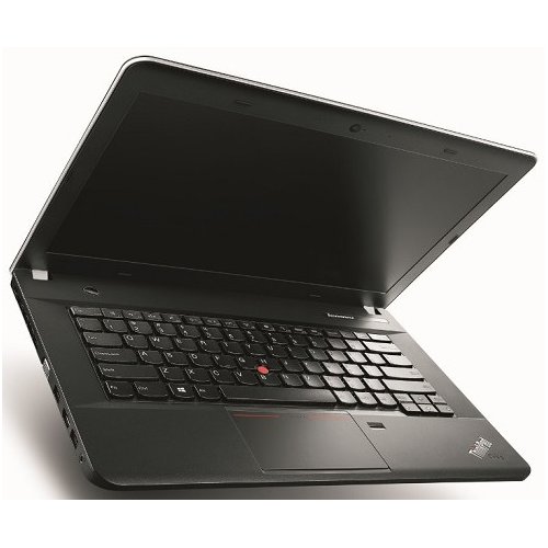 Продати Ноутбук Lenovo ThinkPad E540 (20C6A03100) за Trade-In у інтернет-магазині Телемарт - Київ, Дніпро, Україна фото