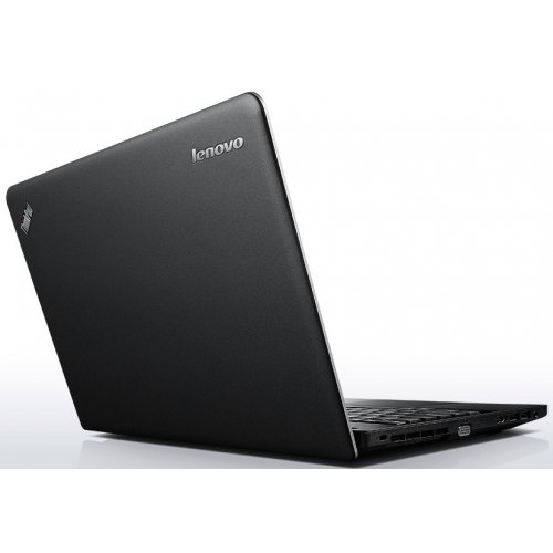 Продать Ноутбук Lenovo ThinkPad E540 (20C6A03100) по Trade-In интернет-магазине Телемарт - Киев, Днепр, Украина фото