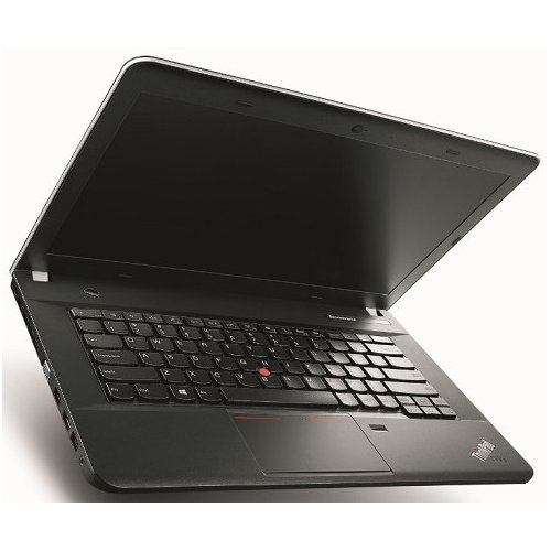 Продати Ноутбук Lenovo ThinkPad E540 (20C6A03J00) за Trade-In у інтернет-магазині Телемарт - Київ, Дніпро, Україна фото