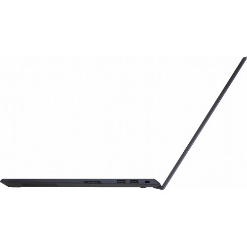 Продать Ноутбук Asus X571GD-AL148 (90NB0NR1-M03910) Black по Trade-In интернет-магазине Телемарт - Киев, Днепр, Украина фото