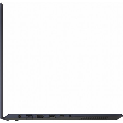 Продать Ноутбук Asus X571GD-AL148 (90NB0NR1-M03910) Black по Trade-In интернет-магазине Телемарт - Киев, Днепр, Украина фото