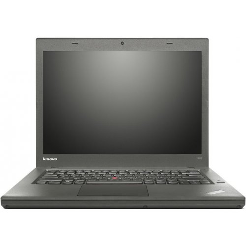 Продати Ноутбук Lenovo ThinkPad T440 (20B60044RT) за Trade-In у інтернет-магазині Телемарт - Київ, Дніпро, Україна фото