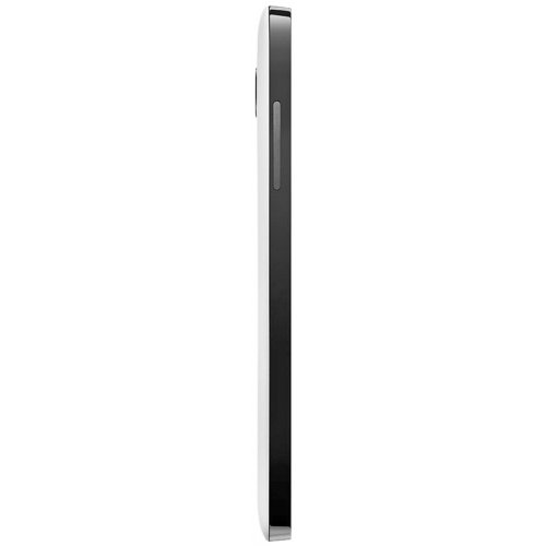 Купить Смартфон LG Nexus 5 D821 16GB White - цена в Харькове, Киеве, Днепре, Одессе
в интернет-магазине Telemart фото