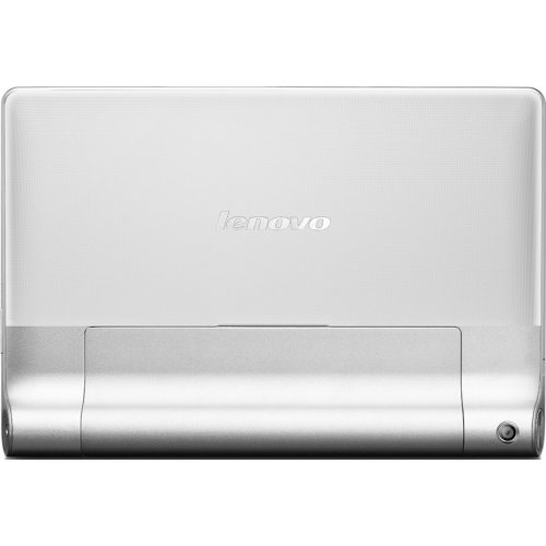 Планшет Lenovo Yoga Tablet 8 B6000 16Gb 3G (59-388098) купить в Украине: Киев, Днепр, Харьков, Одесса  | Низкая цена, отзывы, характеристики от TELEMART фото