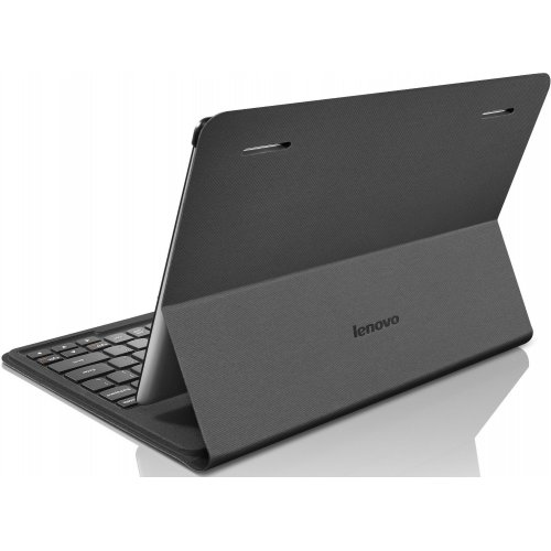 Планшет Lenovo IdeaTab MIIX 10 64Gb (59-394993) купить в Украине: Киев, Днепр, Харьков, Одесса  | Низкая цена, отзывы, характеристики от TELEMART фото