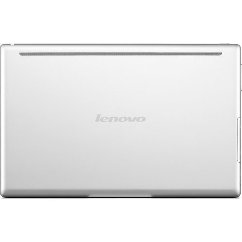 Планшет Lenovo IdeaTab MIIX 10 64Gb 3G (59-394994) купить в Украине: Киев, Днепр, Харьков, Одесса  | Низкая цена, отзывы, характеристики от TELEMART фото