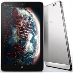 Планшет Lenovo IdeaTab MIIX 2 8 64Gb (59-409630)