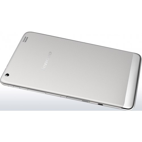 Планшет Lenovo IdeaTab MIIX 2 8 64Gb (59-409630) купить в Украине: Киев, Днепр, Харьков, Одесса  | Низкая цена, отзывы, характеристики от TELEMART фото