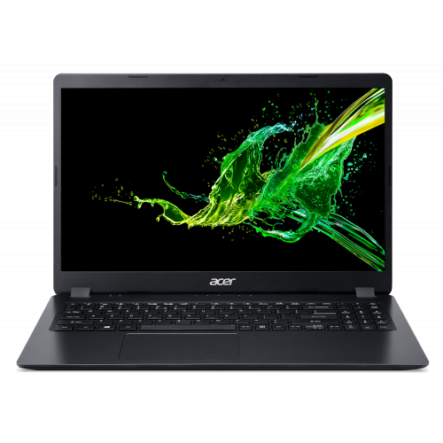 Продати Ноутбук Acer Aspire 3 A315-42 (NX.HF9EU.050) Black за Trade-In у інтернет-магазині Телемарт - Київ, Дніпро, Україна фото