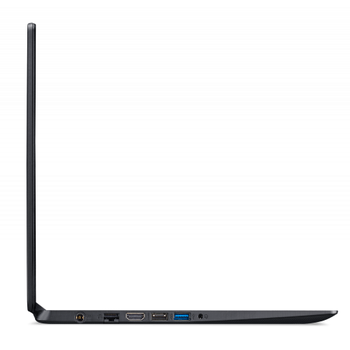 Продать Ноутбук Acer Aspire 3 A315-42 (NX.HF9EU.050) Black по Trade-In интернет-магазине Телемарт - Киев, Днепр, Украина фото