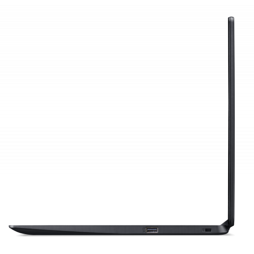 Продати Ноутбук Acer Aspire 3 A315-42 (NX.HF9EU.050) Black за Trade-In у інтернет-магазині Телемарт - Київ, Дніпро, Україна фото