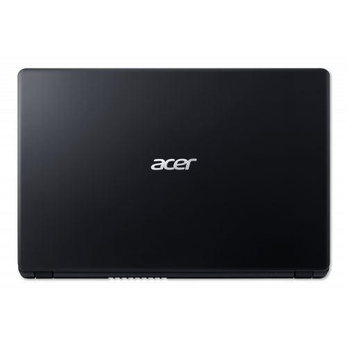 Продать Ноутбук Acer Aspire 3 A315-42 (NX.HF9EU.050) Black по Trade-In интернет-магазине Телемарт - Киев, Днепр, Украина фото