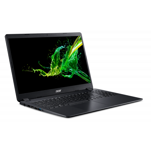 Продати Ноутбук Acer Aspire 3 A315-42G (NX.HF8EU.010) Black за Trade-In у інтернет-магазині Телемарт - Київ, Дніпро, Україна фото