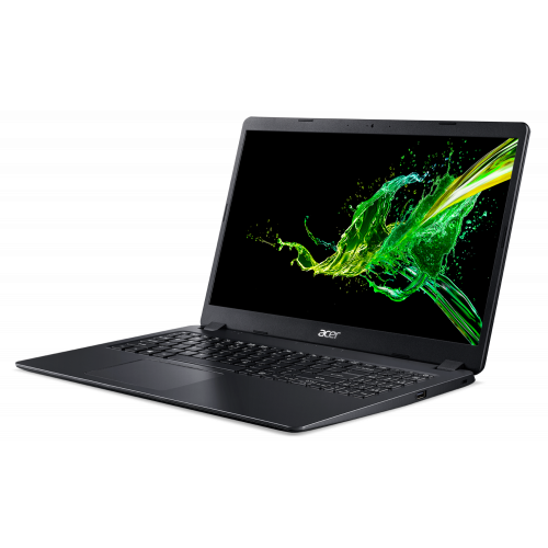 Продати Ноутбук Acer Aspire 3 A315-42G (NX.HF8EU.010) Black за Trade-In у інтернет-магазині Телемарт - Київ, Дніпро, Україна фото