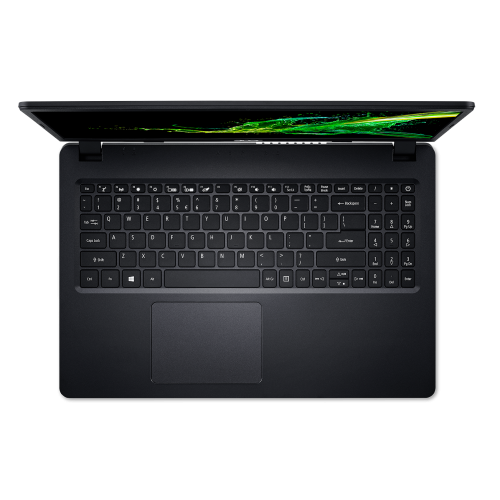 Продати Ноутбук Acer Aspire 3 A315-42G (NX.HF8EU.010) Black за Trade-In у інтернет-магазині Телемарт - Київ, Дніпро, Україна фото
