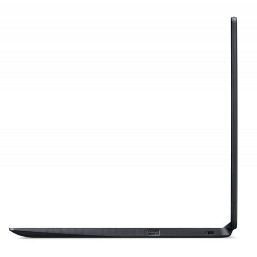 Продати Ноутбук Acer Aspire 3 A315-42G (NX.HF8EU.010) Black за Trade-In у інтернет-магазині Телемарт - Київ, Дніпро, Україна фото