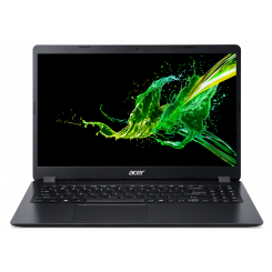 Ноутбук Acer Aspire 3 A315-42 (NX.HF9EU.039) Black