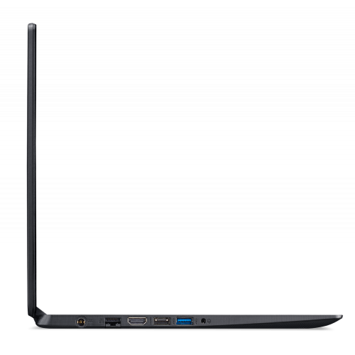Продати Ноутбук Acer Aspire 3 A315-42 (NX.HF9EU.039) Black за Trade-In у інтернет-магазині Телемарт - Київ, Дніпро, Україна фото