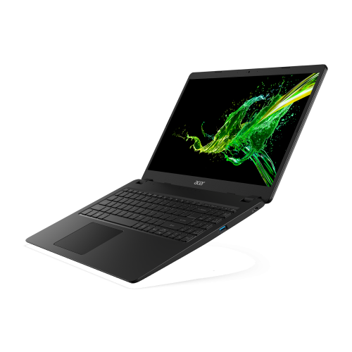 Продати Ноутбук Acer Aspire 3 A315-42 (NX.HF9EU.039) Black за Trade-In у інтернет-магазині Телемарт - Київ, Дніпро, Україна фото