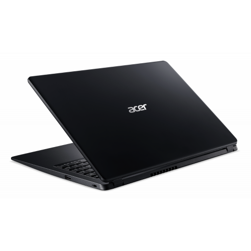 Продати Ноутбук Acer Aspire 3 A315-42 (NX.HF9EU.039) Black за Trade-In у інтернет-магазині Телемарт - Київ, Дніпро, Україна фото