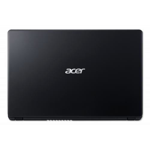 Продати Ноутбук Acer Aspire 3 A315-42 (NX.HF9EU.039) Black за Trade-In у інтернет-магазині Телемарт - Київ, Дніпро, Україна фото