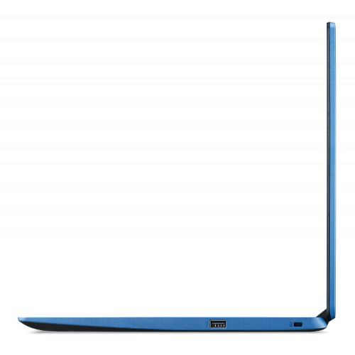 Продати Ноутбук Acer Aspire 3 A315-54 (NX.HEVEU.002) Blue за Trade-In у інтернет-магазині Телемарт - Київ, Дніпро, Україна фото