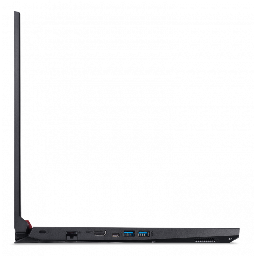 Продати Ноутбук Acer Aspire 5 A517-51G (NX.H9GEU.01B) Obsidian Black за Trade-In у інтернет-магазині Телемарт - Київ, Дніпро, Україна фото