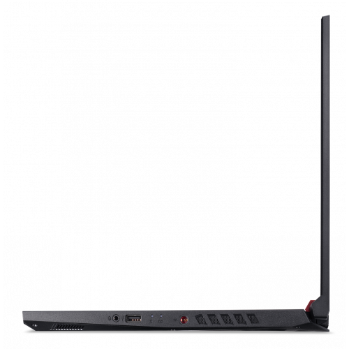 Продати Ноутбук Acer Aspire 5 A517-51G (NX.H9GEU.01B) Obsidian Black за Trade-In у інтернет-магазині Телемарт - Київ, Дніпро, Україна фото