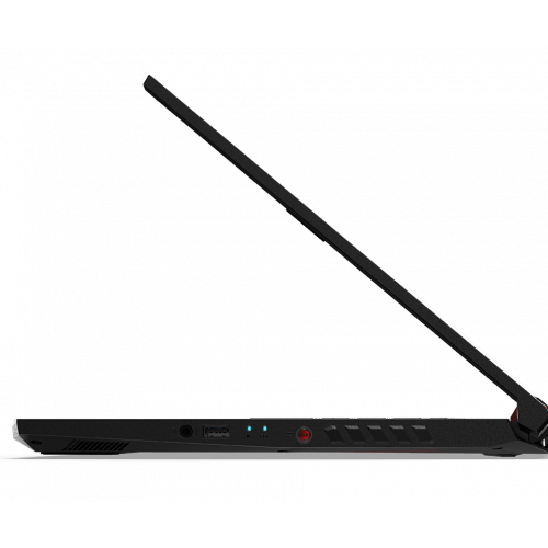Продати Ноутбук Acer Aspire 5 A517-51G (NX.H9GEU.01B) Obsidian Black за Trade-In у інтернет-магазині Телемарт - Київ, Дніпро, Україна фото