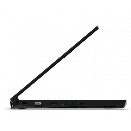 Продати Ноутбук Acer Aspire 5 A517-51G (NX.H9GEU.01B) Obsidian Black за Trade-In у інтернет-магазині Телемарт - Київ, Дніпро, Україна фото