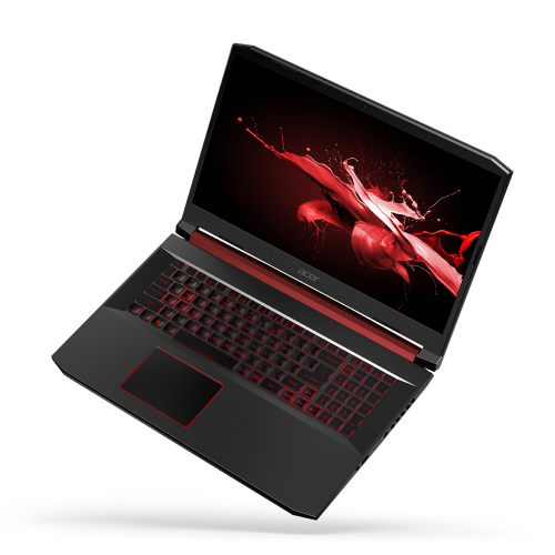 Продати Ноутбук Acer Aspire 5 A517-51G (NX.H9GEU.01B) Obsidian Black за Trade-In у інтернет-магазині Телемарт - Київ, Дніпро, Україна фото