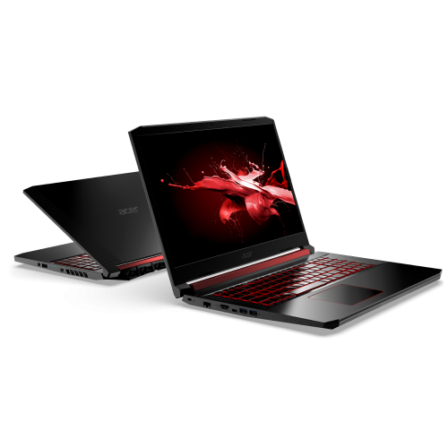 Продати Ноутбук Acer Aspire 5 A517-51G (NX.H9GEU.01B) Obsidian Black за Trade-In у інтернет-магазині Телемарт - Київ, Дніпро, Україна фото