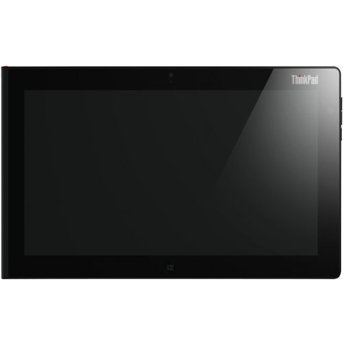 Планшет Lenovo ThinkPad Tablet 2 32Gb (N3S5ZRT) купить в Украине: Киев, Днепр, Харьков, Одесса  | Низкая цена, отзывы, характеристики от TELEMART фото
