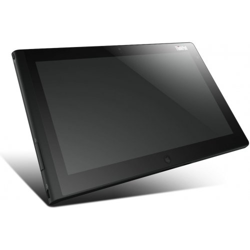 Планшет Lenovo ThinkPad Tablet 2 32Gb (N3S5ZRT) купить в Украине: Киев, Днепр, Харьков, Одесса  | Низкая цена, отзывы, характеристики от TELEMART фото