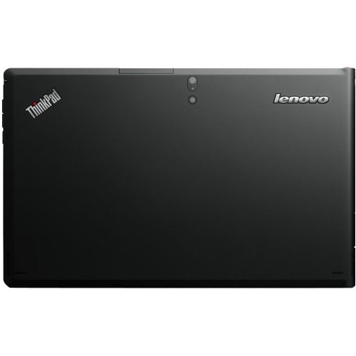 Планшет Lenovo ThinkPad Tablet 2 32Gb (N3S5ZRT) купить в Украине: Киев, Днепр, Харьков, Одесса  | Низкая цена, отзывы, характеристики от TELEMART фото