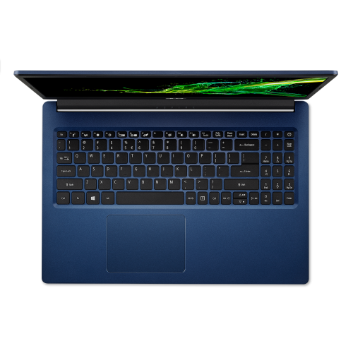 Продати Ноутбук Acer Aspire 3 A315-55G (NX.HG2EU.022) Blue за Trade-In у інтернет-магазині Телемарт - Київ, Дніпро, Україна фото
