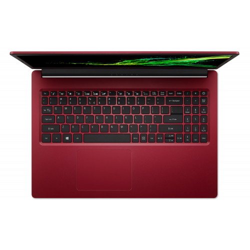 Продати Ноутбук Acer Aspire 3 A315-55G (NX.HG4EU.018) Red за Trade-In у інтернет-магазині Телемарт - Київ, Дніпро, Україна фото
