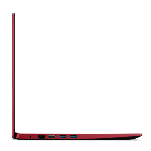 Продати Ноутбук Acer Aspire 3 A315-55G (NX.HG4EU.018) Red за Trade-In у інтернет-магазині Телемарт - Київ, Дніпро, Україна фото