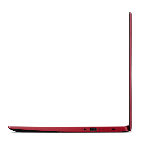 Продати Ноутбук Acer Aspire 3 A315-55G (NX.HG4EU.018) Red за Trade-In у інтернет-магазині Телемарт - Київ, Дніпро, Україна фото