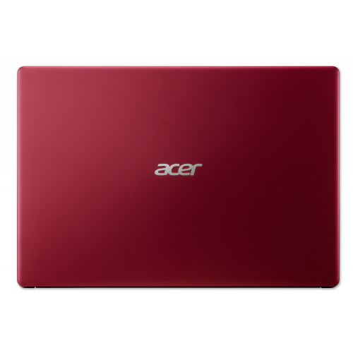 Продати Ноутбук Acer Aspire 3 A315-55G (NX.HG4EU.018) Red за Trade-In у інтернет-магазині Телемарт - Київ, Дніпро, Україна фото