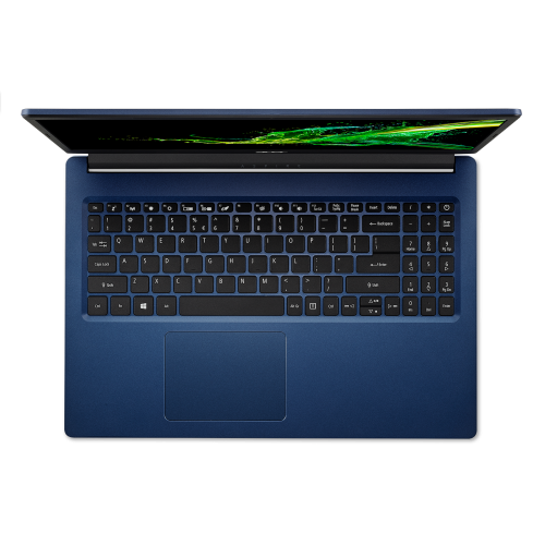 Продати Ноутбук Acer Aspire 3 A315-34 (NX.HG9EU.004) Blue за Trade-In у інтернет-магазині Телемарт - Київ, Дніпро, Україна фото