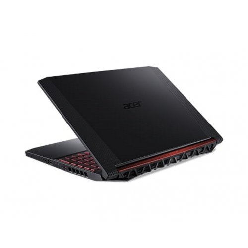 Продати Ноутбук Acer Nitro 5 AN515-54-77AQ (NH.Q59EU.023) Obsidian Black за Trade-In у інтернет-магазині Телемарт - Київ, Дніпро, Україна фото