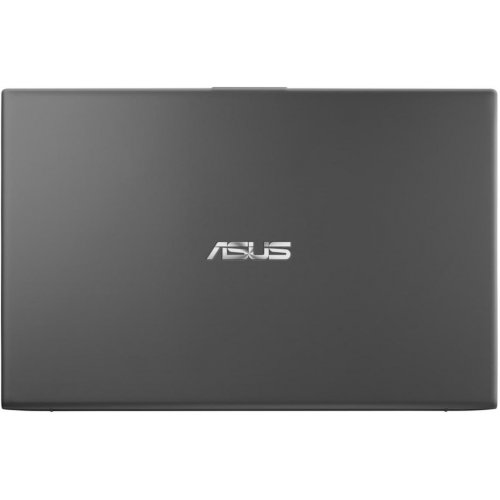 Продати Ноутбук Asus VivoBook 14 X412DK-EK037T (90NB0M42-M00460) Grey за Trade-In у інтернет-магазині Телемарт - Київ, Дніпро, Україна фото
