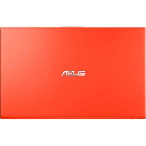 Продать Ноутбук Asus VivoBook 15 X512UA-EJ585 (90NB0K87-M08670) Coral по Trade-In интернет-магазине Телемарт - Киев, Днепр, Украина фото