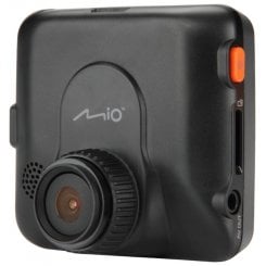 Mio MiVue 338