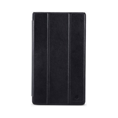 Чехол Nillkin для Asus Google Nexus 7 New Black купить в Украине | Telemart фото