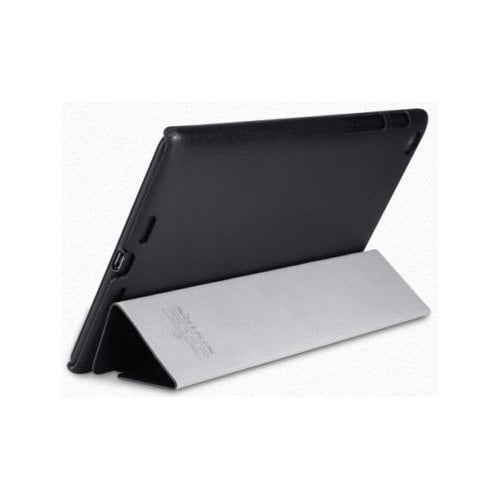 Чехол Nillkin для Asus Google Nexus 7 New Black купить в Украине | Telemart фото