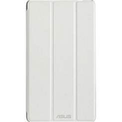 Чехол Nillkin для Asus Google Nexus 7 New White