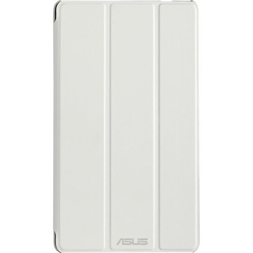 Чехол Nillkin для Asus Google Nexus 7 New White купити в Україні | Telemart фото
